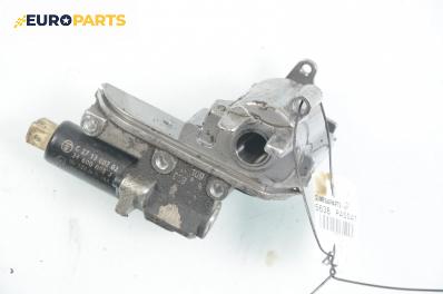Обтегач ангренажна верига за Volkswagen Passat Variant B5 (05.1997 - 12.2001) 1.8, 125 к.с., № C271300702