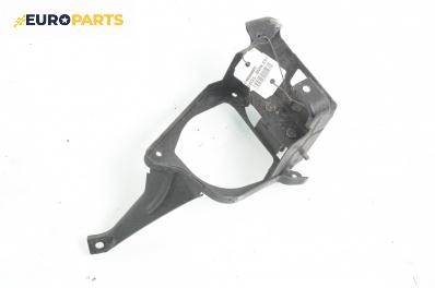 Планка за BMW 3 Series E90 Touring E91 (09.2005 - 06.2012), 4+1 вр., комби, № 32416765403