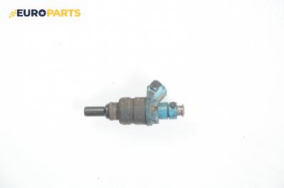 Дюза бензин за Volkswagen Passat Variant B5 (05.1997 - 12.2001) 1.8, 125 к.с., № 058133551