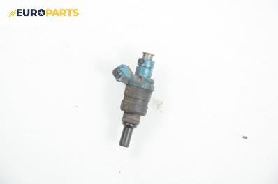Дюза бензин за Volkswagen Passat Variant B5 (05.1997 - 12.2001) 1.8, 125 к.с., № 058133551