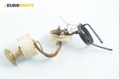 Бензинова помпа за Volkswagen Passat Variant B5 (05.1997 - 12.2001) 1.8, 125 к.с.
