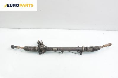 Хидравлична рейка за Volkswagen Passat Variant B5 (05.1997 - 12.2001), комби, № 8D0 422 066 F