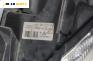 Фар Xenon за Citroen C8 Minivan (10.2002 - 06.2014), позиция: лява, № 89006373