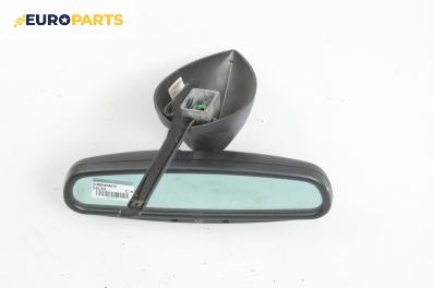 Електро-хроматично огледало за Citroen C8 Minivan (10.2002 - 06.2014)
