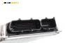 Компютър двигател за Volkswagen Passat Variant B5 (05.1997 - 12.2001) 1.8, 125 к.с., № Bosch 0 261 204 773