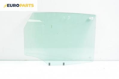 Странично стъкло за Citroen C4 Picasso I (10.2006 - 12.2015), 4+1 вр., позиция: задна, дясна