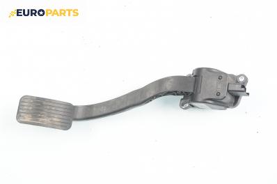 Потенциометър газ  за Citroen C4 Picasso I (10.2006 - 12.2015), № Bosch 0 280 755 169