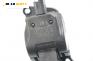 Потенциометър газ  за Citroen C4 Picasso I (10.2006 - 12.2015), № Bosch 0 280 755 169