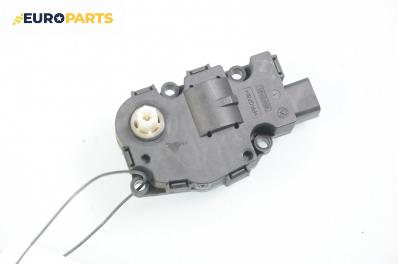 Моторче клапа парно за Citroen C4 Picasso I (10.2006 - 12.2015) 1.6 HDi, 109 к.с., № 410475620