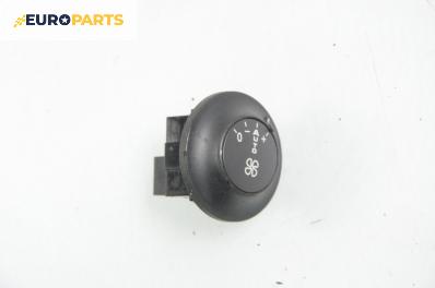 Ключ за вентилатор за отопление за Citroen C8 Minivan (10.2002 - 06.2014)