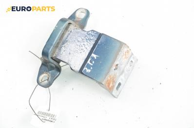 Панта на врата за Jeep Cherokee SUV III (09.2001 - 01.2008), 4+1 вр.