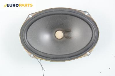 Високоговорител за Honda Accord VII Sedan (01.2003 - 09. 2012), № TS09534ZH
