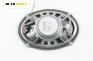 Високоговорител за Honda Accord VII Sedan (01.2003 - 09. 2012), № TS09534ZH