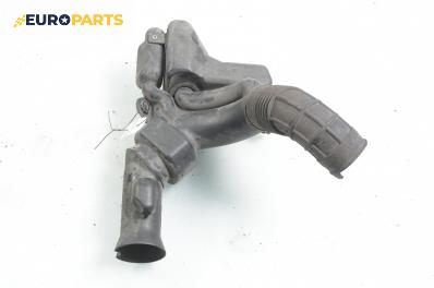 Въздуховод за Honda Accord VII Sedan (01.2003 - 09. 2012) 2.2 i-CTDi (CL), 140 к.с.