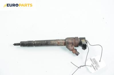 Дюза дизел за Honda Accord VII Sedan (01.2003 - 09. 2012) 2.2 i-CTDi (CL), 140 к.с., № Bosch 0 445 110 172