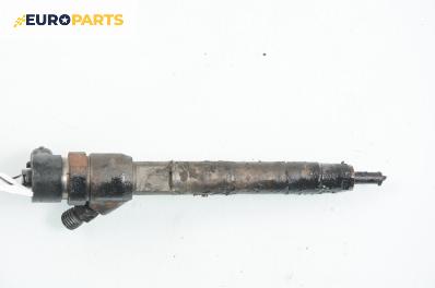 Дюза дизел за Honda Accord VII Sedan (01.2003 - 09. 2012) 2.2 i-CTDi (CL), 140 к.с., № Bosch 0 445 110 172