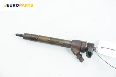 Дюза дизел за Honda Accord VII Sedan (01.2003 - 09. 2012) 2.2 i-CTDi (CL), 140 к.с., № Bosch 0 445 110 172