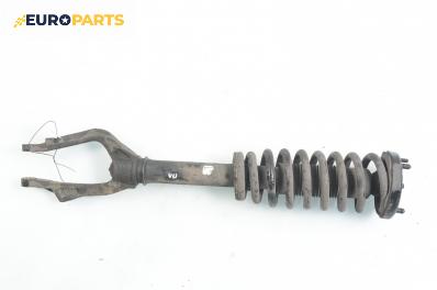 Макферсон за Honda Accord VII Sedan (01.2003 - 09. 2012), седан, позиция: предна, лява
