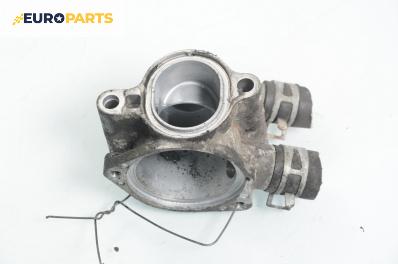 Конзола антифриз за Honda Accord VII Sedan (01.2003 - 09. 2012) 2.2 i-CTDi (CL), 140 к.с.