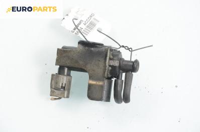 Вакуум клапан за Honda Accord VII Sedan (01.2003 - 09. 2012) 2.2 i-CTDi (CL), 140 к.с.