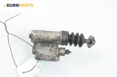 Долна помпа за съединител за Honda Accord VII Sedan (01.2003 - 09. 2012)