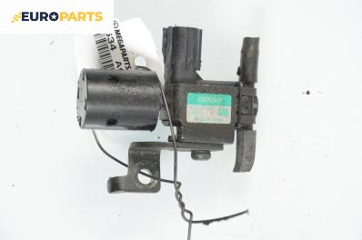 Вакуум клапан за Honda Accord VII Sedan (01.2003 - 09. 2012) 2.2 i-CTDi (CL), 140 к.с.