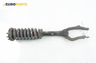 Макферсон за Honda Accord VII Sedan (01.2003 - 09. 2012), седан, позиция: предна, дясна
