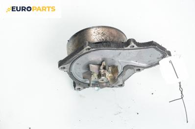 Водна помпа за Honda Accord VII Sedan (01.2003 - 09. 2012) 2.2 i-CTDi (CL), 140 к.с.