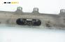 Горивна рейка за Honda Accord VII Sedan (01.2003 - 09. 2012) 2.2 i-CTDi (CL), 140 к.с., № Bosch 0 445 214 051