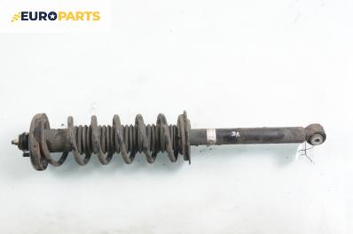 Макферсон за Honda Accord VII Sedan (01.2003 - 09. 2012), седан, позиция: задна, лява