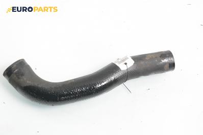Воден маркуч за Honda Accord VII Sedan (01.2003 - 09. 2012) 2.2 i-CTDi (CL), 140 к.с.