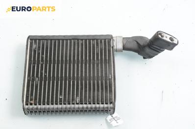 Вътрешен радиатор климатик за Honda Accord VII Sedan (01.2003 - 09. 2012) 2.2 i-CTDi (CL), 140 к.с.