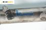 EGR охладител за Honda Accord VII Sedan (01.2003 - 09. 2012) 2.2 i-CTDi (CL), 140 к.с., № 18720RBDE00