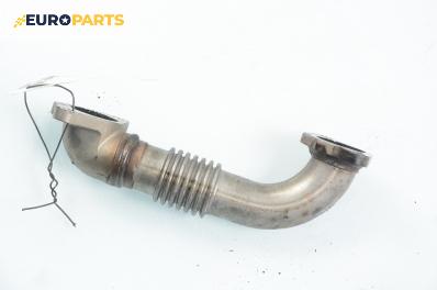 EGR тръба за Honda Accord VII Sedan (01.2003 - 09. 2012) 2.2 i-CTDi (CL), 140 к.с.