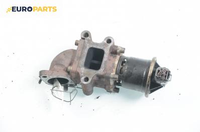 EGR-клапан за Honda Accord VII Sedan (01.2003 - 09. 2012) 2.2 i-CTDi (CL), 140 к.с.
