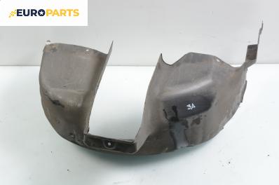 Подкалник за Honda Accord VII Sedan (01.2003 - 09. 2012), 4+1 вр., седан, позиция: задна, дясна