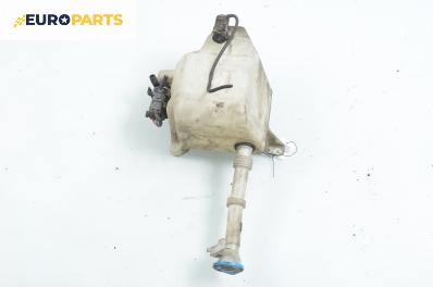 Казанче за чистачки за Honda Accord VII Sedan (01.2003 - 09. 2012)