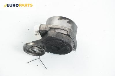 Обтегач пистов ремък за Honda Accord VII Sedan (01.2003 - 09. 2012) 2.2 i-CTDi (CL), 140 к.с.