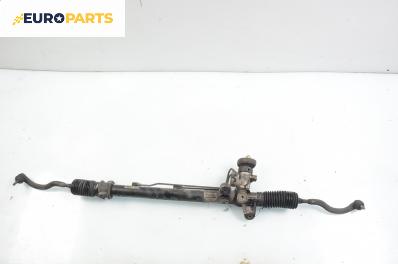 Хидравлична рейка за Honda Accord VII Sedan (01.2003 - 09. 2012), седан