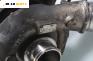 Турбо за Honda Accord VII Sedan (01.2003 - 09. 2012) 2.2 i-CTDi (CL), 140 к.с., № Garrett 18900-RBD-E02