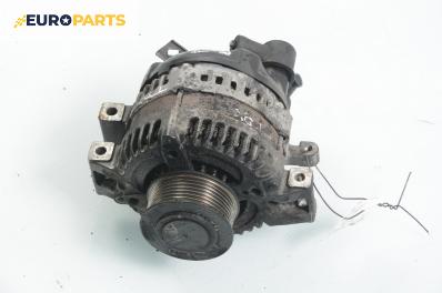 Алтернатор / генератор за Honda Accord VII Sedan (01.2003 - 09. 2012) 2.2 i-CTDi (CL), 140 к.с.
