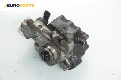 ГНП-горивонагнетателна помпа за Honda Accord VII Sedan (01.2003 - 09. 2012) 2.2 i-CTDi (CL), 140 к.с., № Bosch 0 445 010 093