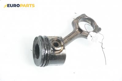 Бутало за Honda Accord VII Sedan (01.2003 - 09. 2012) 2.2 i-CTDi (CL), 140 к.с.