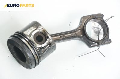 Бутало за Honda Accord VII Sedan (01.2003 - 09. 2012) 2.2 i-CTDi (CL), 140 к.с.