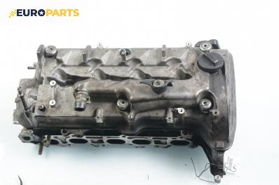Глава за Honda Accord VII Sedan (01.2003 - 09. 2012) 2.2 i-CTDi (CL), 140 к.с.