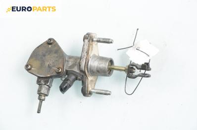 Горна помпа на съединител за Honda Accord VII Sedan (01.2003 - 09. 2012)