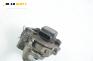 Потенциометър газ  за Honda Accord VII Sedan (01.2003 - 09. 2012)