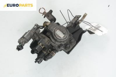 Нагревател гориво за Honda Accord VII Sedan (01.2003 - 09. 2012) 2.2 i-CTDi (CL), 140 к.с., № Denso 186390-0020