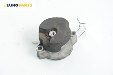 Тампон за двигател за Honda Accord VII Sedan (01.2003 - 09. 2012) 2.2 i-CTDi (CL)