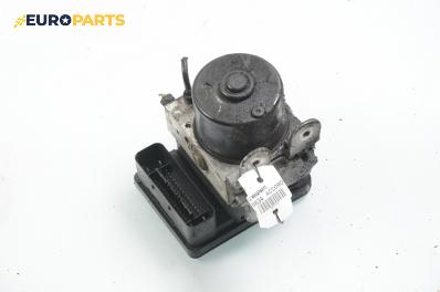 Помпа ABS за Honda Accord VII Sedan (01.2003 - 09. 2012), № 06.2109-0207.3